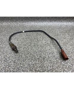 Lambdasonde 04E906262AR 114Tkm VW Golf VII AU 1.0 TSI 17.1974.072
