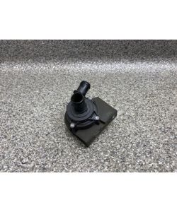 Zusatzwasserpumpe 5Q0965567 114Tkm VW Golf VII AU 1.0 TSI 17.1974.060
