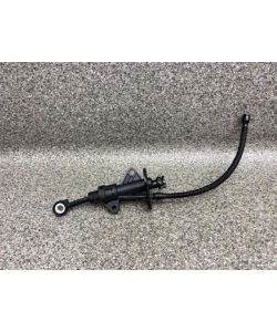 Kupplungsgeberzylinder 5Q0721388G 5Q0927810A 114Tkm VW Golf VII AU 17.1974.059