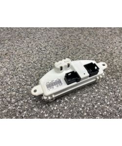 Gebläsewiderstand 5Q0907521C 114Tkm VW Golf VII AU Facelift 2017 17.1974.062