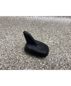 Dachantenne 5Q0035507K Antenne def VW Golf VII AU Facelift 2017 17.1974.056