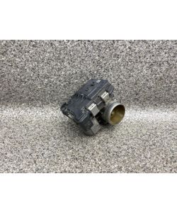 Drosselklappe 04C133062C 114Tkm VW Golf VII AU 1.0 TSI 17.1974.063