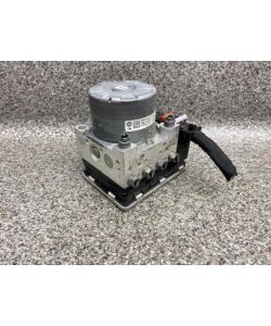 ABS-Hydraulikblock 5Q0614517CE 114Tkm VW Golf VII AU 1.0 TSI 17.1974.064
