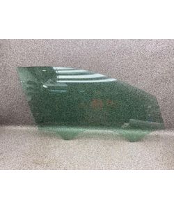 Türscheibe vorne rechts 5G4845202B Fenster Glas def VW Golf VII AU  17.1974.048