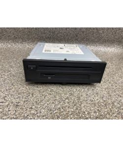 Navigation SD/CD 3Q0035824C Multimedia VW Golf VII AU Facelift 17.1974.051
