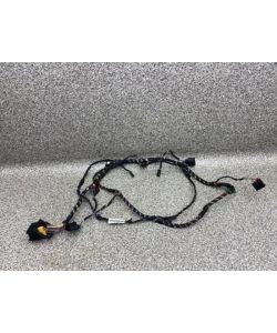 Kabelbaum Heckklappe 5G1971147JL hinten links VW Golf VII AU 17.1974.039