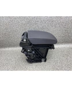 Armlehne Mittelkonsole 5G0864251D VW Golf VII AU Facelift 2017 17.1974.034