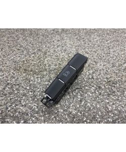 Schalter Start Stop 5G1927137T Autostop VW Golf VII AU Facelift 2017 17.1974.029