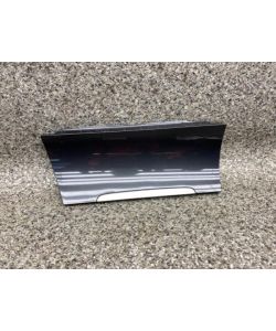 Blende Ablagefach 5G1857337F 5G1857351D Abdeckung VW Golf VII AU 17.1974.025