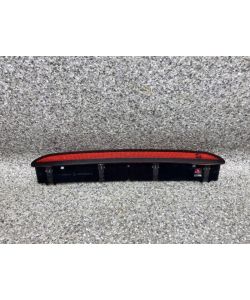 Dritte Bremsleuchte 5G0945087B VW Golf VII AU Facelift 17.1974.010