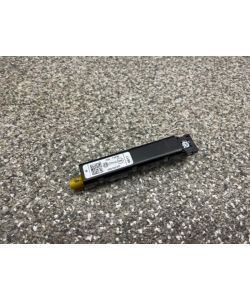 Antennenverstärker 5G6035577 114Tkm VW Golf VII AU Facelift 2017 17.1974.009