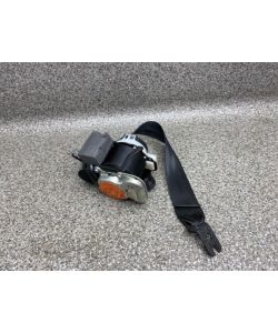 Sicherheitsgurt vorne links 5G4857705 114Tkm VW Golf VII AU Facelift 17.1974.014