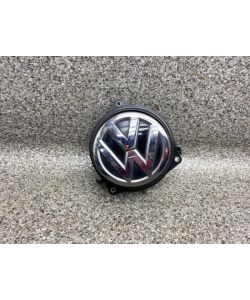 Heckklappengriff 5G9827469D 5GE827469D VW Golf VII AU Facelift 17.1974.003