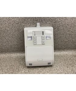 Innenraumleuchte 5G0868837 5G0867591C Innenlicht VW Golf VII AU 17.1974.001