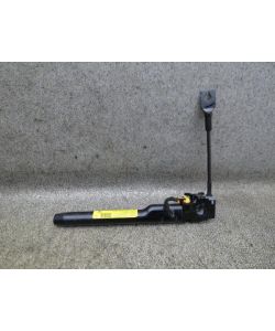 Gurtstraffer vorne rechts 34039737D VR 73Tkm Peugeot 5008 1.6 10.1740.047