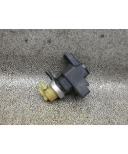 Druckwandler V7595372 Turbolader Turbo 73Tkm Peugeot 5008 1.6 10.1740.095
