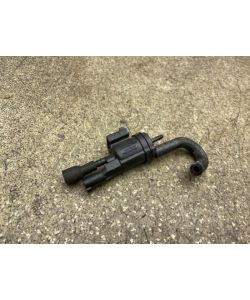 Magnetventil A0025407097 Druckwandler Mercedes W212 E250 12.1964.076
