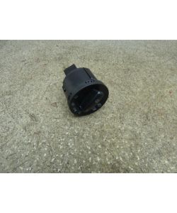 Lichtschalter 1K0941431BN Schalter 71Tkm VW Tiguan 5N 2.0 TSI 09.1614.002