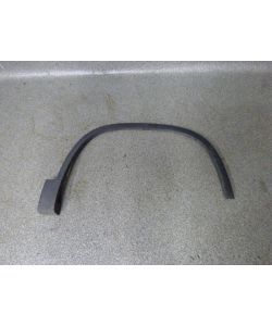 Abdeckung VR vorne rechts Radlauf def 71Tkm VW Tiguan 5N 2.0 TSI 09.1614.095