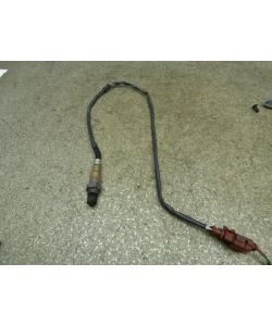 Lambdasonde 79Tkm VW Tiguan 5N 2.0 TSI 09.1614.056