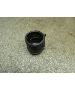 Ladeluftschlauch Schlauch 79Tkm VW Tiguan 5N 2.0 TSI 09.1614.113