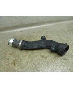 Ladeluftrohr 1K0145840R Rohr 79Tkm VW Tiguan 5N 2.0 TSI 09.1614.136