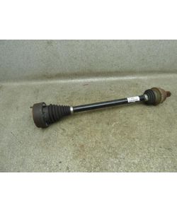 Antriebswelle HL hinten links 1K0501203D 71Tkm VW Tiguan 5N 2.0 TSI 09.1614.074