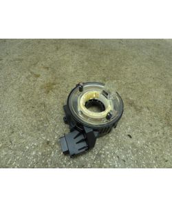 Kontaktwalze Schleifring 79Tkm VW Tiguan 5N 2.0 TSI 09.1614.152