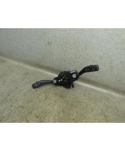 Blinkerschalter 1K0953513G 1K0953519H 71Tkm VW Tiguan 5N 2.0 TSI 09.1614.153
