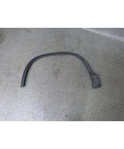 Abdeckung VL vorne links Radlauf def 71Tkm VW Tiguan 5N 2.0 TSI 09.1614.097