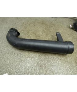 Ansaugschlauch 1K0129654AR Schlauch 71Tkm VW Tiguan 5N 2.0 TSI 09.1614.123