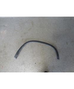 Abdeckung HL hinten links 5N0854819B Radlauf def 71Tkm VW Tiguan 5N 09.1614.146