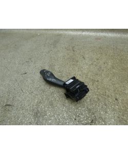 Wischerschalter DG9T-17A553-DDW 152Tkm Ford S-Max WA6 2.0 TDCi 16.1586.151