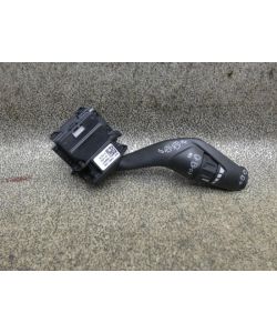 Wischerschalter DG9T-17A553-DDW Schalter 106Tkm Ford Mondeo 2.0 TDCI 16.1751.197