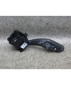 Wischerschalter DG9T-17A553-DDW def 200Tkm Ford Mondeo 1.5 TDCI 16.1765.030