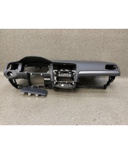 Armaturenbrett 5G1857181A 5G1880841G 8V0880204G def VW Golf VII AU 17.1974.154