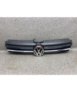 Kühlergrill 5G0853653Q Frontgrill VW Golf VII AU Facelift 2017 17.1974.149