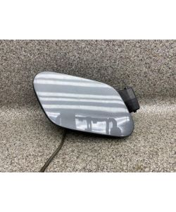 Tankklappe 5G0809857 5G0809999 Grau LR7H def VW Golf VII AU 17.1974.082