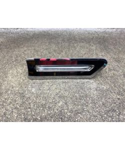 Zusatzblinkleuchte rechts 7203372 Blinker Seitenblinker BMW 7er F01 10.1892.182