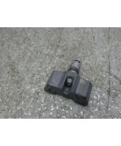 Reifendrucksensor 99760602100 46Tkm Porsche Carrera 911 997 4S 3.8 07.1471.144