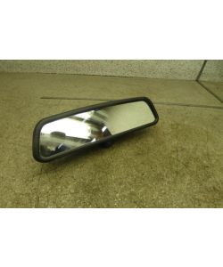 Innenspiegel 9243595 Spiegel 232Tkm BMW F31 F30 3K 318d 15.1641.100