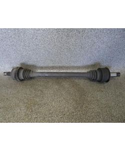 Antriebswelle hinten links aut HL 161Tkm Mercedes W204 C 180 CGI 10.1741.087