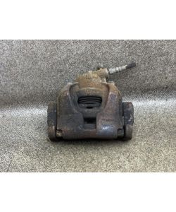 Bremssattel vorne links 300mm 112Tkm Volvo V70 III 2.0 T5 12.1880.075