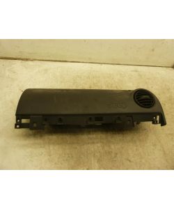 Verkleidung Armaturenbrett 30311332 Airbag Jeep Liberty Cherokee KJ 03.1386.099