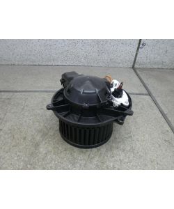 Heizungsgebläse 9276112 Heizgebläse 217Tkm BMW F30 F31 320d 320 13.1533.089