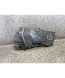 Akustikschaum 7636790 Motorverkleidung 111Tkm BMW 3er F34 328i GT 13.1934.222