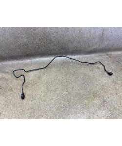 Kühlwasserleitung FV41-8K012-AA Leitung Ford Kuga II DM2 2.0 TDCI 1 15.1959.221