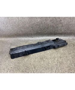 Halter Kühler links 7600536 111Tkm BMW 3er F34 328i GT 13.1934.225