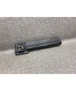 Halter Kühler Lüfter 7600537 def BMW F30 F31 3er 335i 12.1969.216