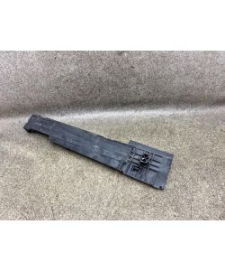 Halter Kühler rechts 7600537 111Tkm BMW 3er F34 328i GT 13.1934.224